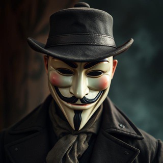 Phil Godlewski LIVE 2.0 [FAKE]