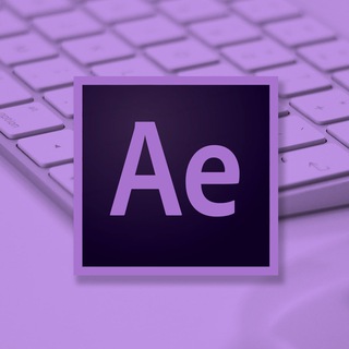 After Effects Projects