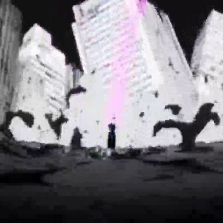 Mob Psycho 100 English Dub