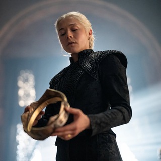 A Casa do Dragão NEWS