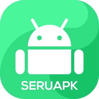 SERUAPK