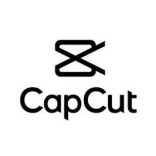 CAPCUT Harsh MODE APPS