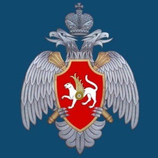 ГУ МЧС России по Республике Татарстан & МЧС Татарстана