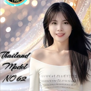 DIFFERENT THAI KUCHAI BRANCH