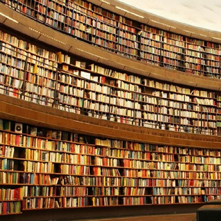 Indian History Books