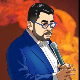 GPLANET 🌍 ד"ר גיא בכור