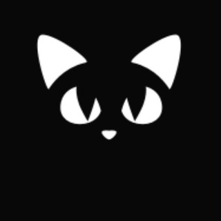 Telegram 廣播 2 站