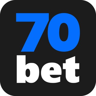 70bet.net | Canal Oficial ®