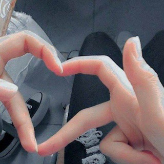 Girls only chat شات وتعارف بنات فقط