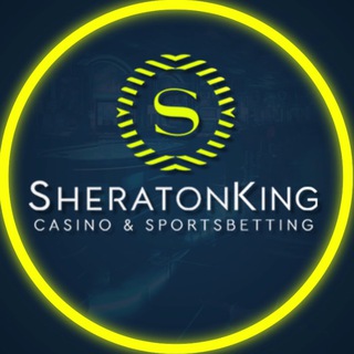 SheratonCasino