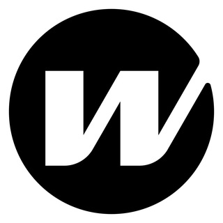 Wormhole Announcements