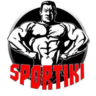 Sportik_18plus|official