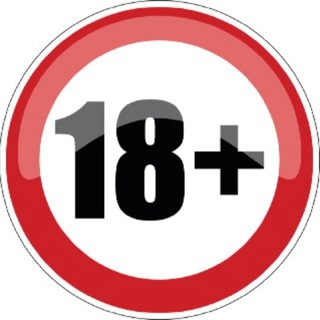 French Adult Movies ✅