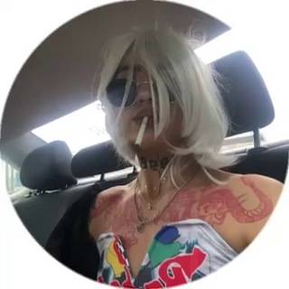 🎲 LOLI - chat (общение/знакомство)