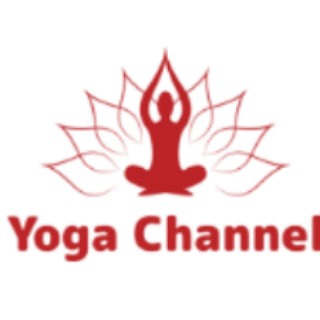 Yoga Channel