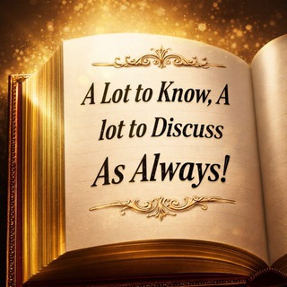 Prashant Dhawan Sir Official✅