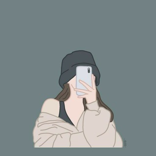 قناة كيدراما💙💛