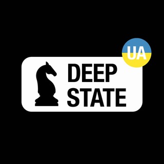 DeepState Україна. Карта бойових дій Deep State Покровськ Мирноград Костянтинівка Гуляйполе лінія фронту мапа діп стейт діпстейт