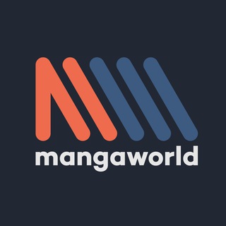 MW – MangaWorld.mx
