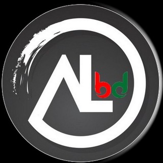 Android Lecture BD Help