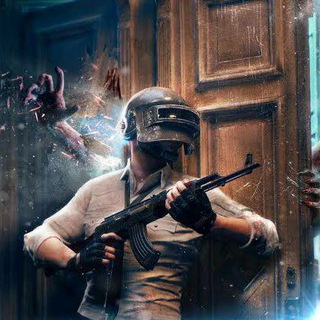 Pubg Mobile Config🎮