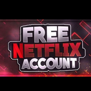 Free Netflix Premium Accounts [SCAM]