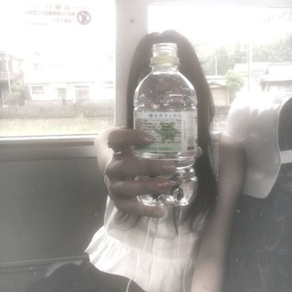 한국의 사진..?🥀🚩