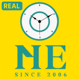 Theonewatches🔰(Only Official Channel)