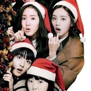 359/Detectives of Seonam Girls High School(MKS)