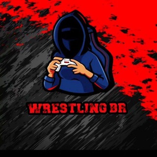 Wrestling Games Br