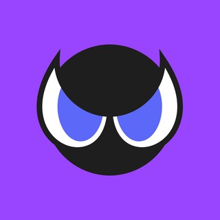 Ray Purple | Wallet Tracker