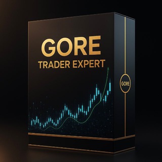 📊Gore Expert Official 🇮🇹🚀