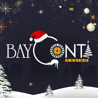 BayConti
