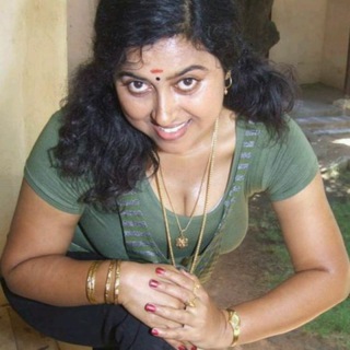Kerala Hot Aunty