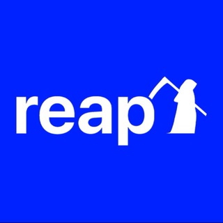 REAPWARE