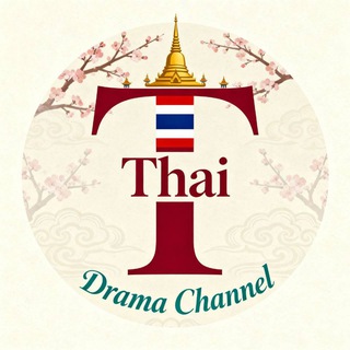 🇹🇭ADA Thai / Lakron Drama [Eng Sub]| Friendshit forever | Lying | Rock And Soul | Hypnotic|Love X| Beauty Reborn