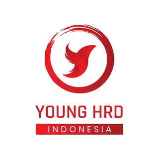 Young HRD Indonesia