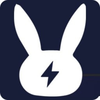 🌍云兔VPN🔥一款可以永远登陆的VPN💥