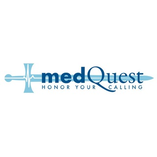 MedQuest
