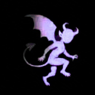 9MICE KAI ANGEL VIPERR