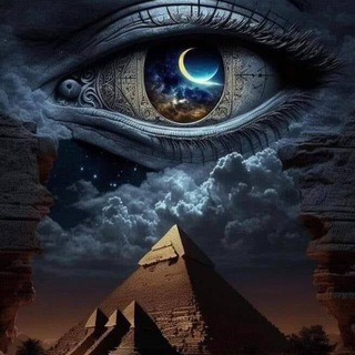 Forbidden👁Truths ✨