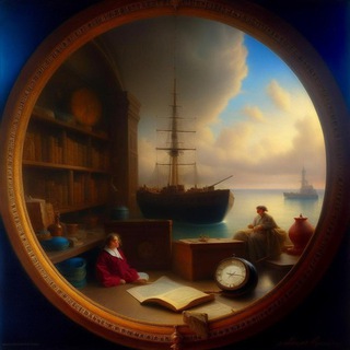 История ❯ тренажер дат от 369 Study 🦉 (ЕГЭ, ОГЭ) бот