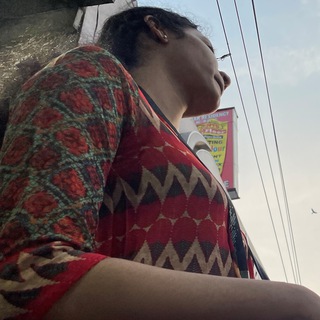 Share Your Candid Collection