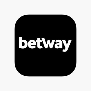 Official Betway SouthAfrica