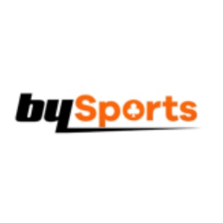 BYSPORTS