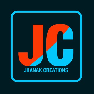 Jhanak Creations