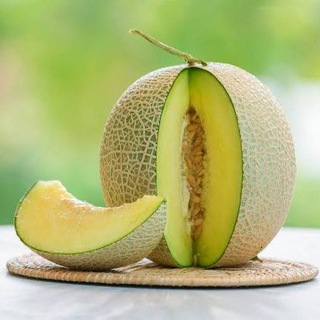 SUSUKAMU.COM Melon Doodstream