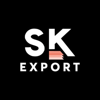 SK Export | Second Hand & New Clothing Stocklots Experts