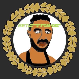 Marbeanez Perspective