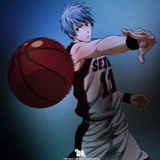 Kuroko's Basketball In Hindi
